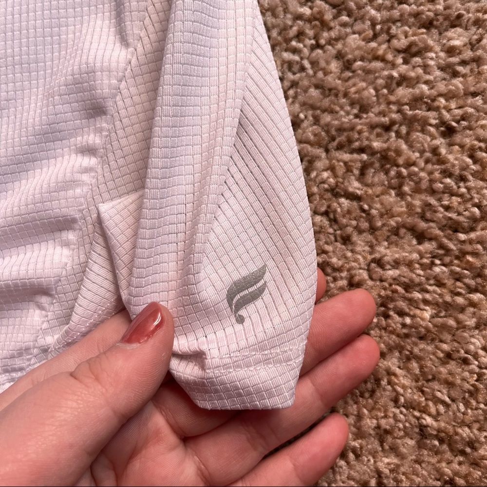 Fabletics Tank Top - Picture 5 of 7